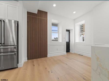 101 Baton Rouge, Ventnor, NJ, 08406 Aditional Picture