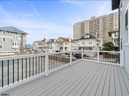 101 Baton Rouge, Ventnor, NJ, 08406 Aditional Picture