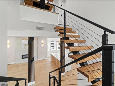 101 Baton Rouge, Ventnor, NJ, 08406 Aditional Picture