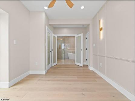 101 Baton Rouge, Ventnor, NJ, 08406 Aditional Picture