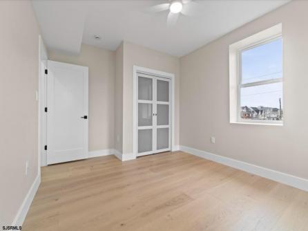 101 Baton Rouge, Ventnor, NJ, 08406 Aditional Picture