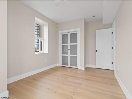 101 Baton Rouge, Ventnor, NJ, 08406 Aditional Picture
