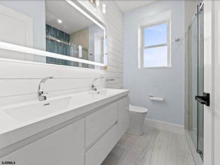 101 Baton Rouge, Ventnor, NJ, 08406 Aditional Picture