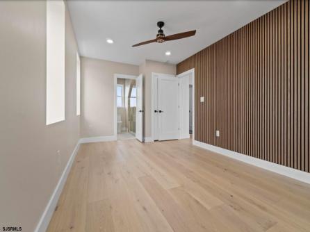 101 Baton Rouge, Ventnor, NJ, 08406 Aditional Picture