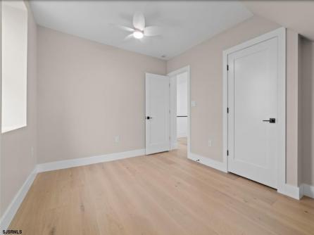 101 Baton Rouge, Ventnor, NJ, 08406 Aditional Picture