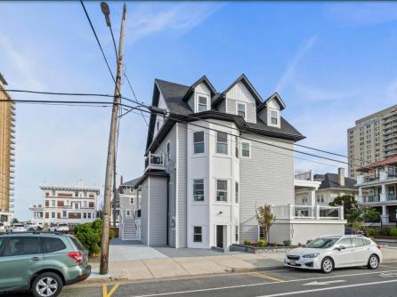 101 Baton Rouge, Ventnor, NJ, 08406 Aditional Picture