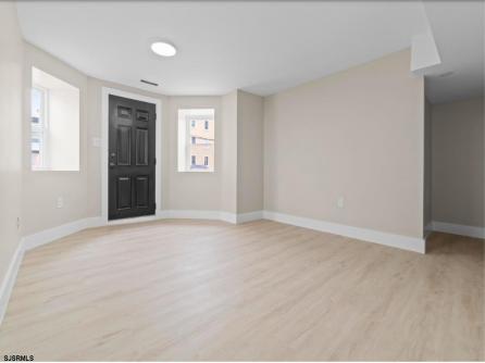 101 Baton Rouge, Ventnor, NJ, 08406 Aditional Picture
