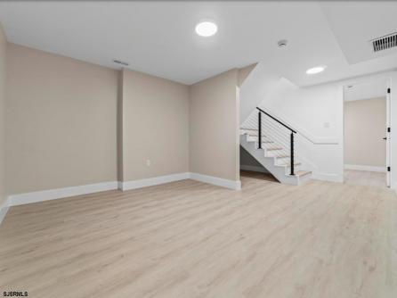 101 Baton Rouge, Ventnor, NJ, 08406 Aditional Picture