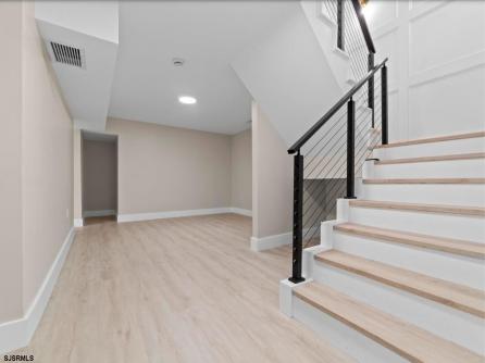 101 Baton Rouge, Ventnor, NJ, 08406 Aditional Picture