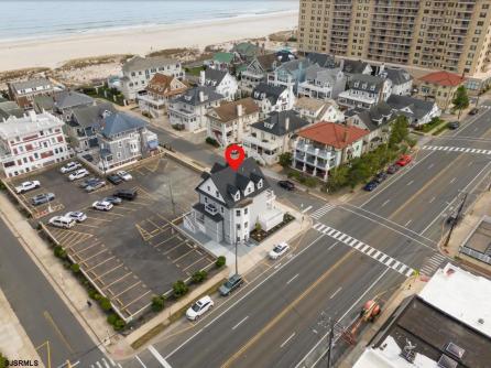 101 Baton Rouge, Ventnor, NJ, 08406 Aditional Picture