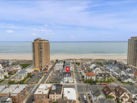 101 Baton Rouge, Ventnor, NJ, 08406 Aditional Picture