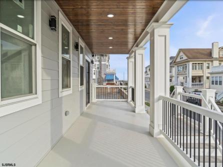 101 Baton Rouge, Ventnor, NJ, 08406 Aditional Picture