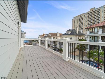 101 Baton Rouge, Ventnor, NJ, 08406 Aditional Picture