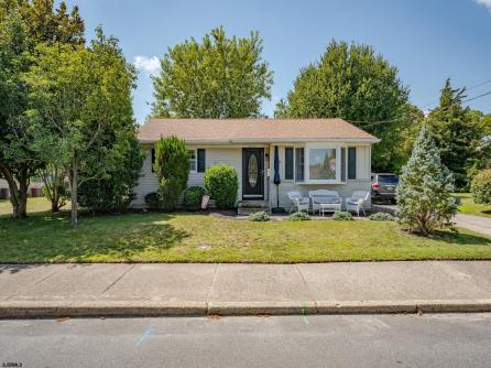 Property 2