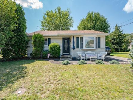 14 Merion, Somers Point, NJ, 08244 Aditional Picture