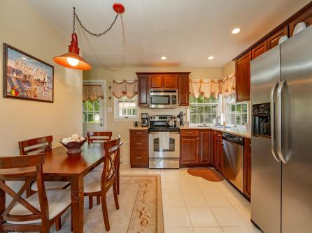 14 Merion, Somers Point, NJ, 08244 Aditional Picture