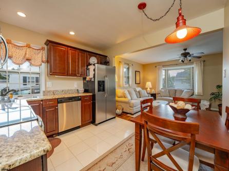 14 Merion, Somers Point, NJ, 08244 Aditional Picture