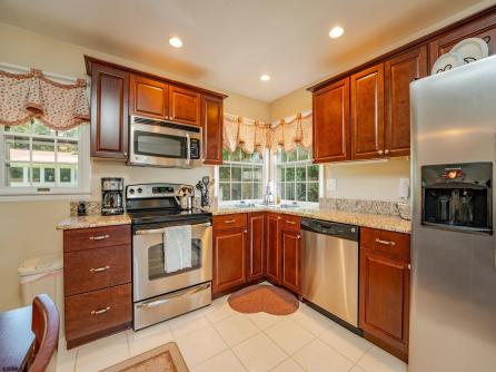 14 Merion, Somers Point, NJ, 08244 Aditional Picture