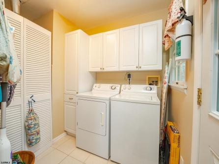 14 Merion, Somers Point, NJ, 08244 Aditional Picture