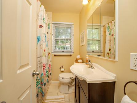 14 Merion, Somers Point, NJ, 08244 Aditional Picture