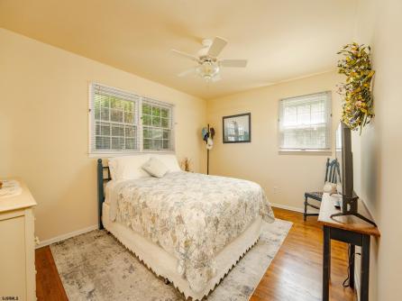 14 Merion, Somers Point, NJ, 08244 Aditional Picture