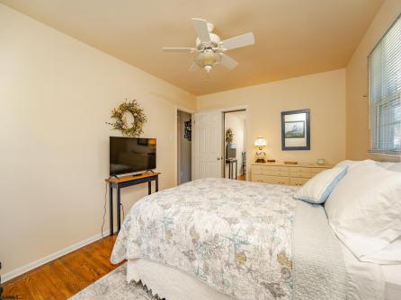 14 Merion, Somers Point, NJ, 08244 Aditional Picture