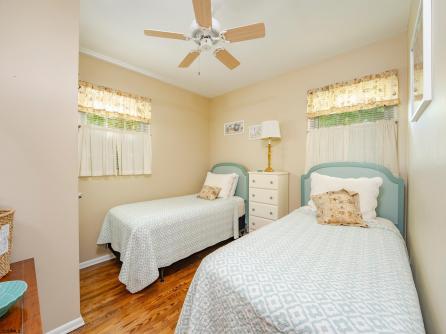 14 Merion, Somers Point, NJ, 08244 Aditional Picture