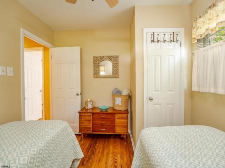 14 Merion, Somers Point, NJ, 08244 Aditional Picture