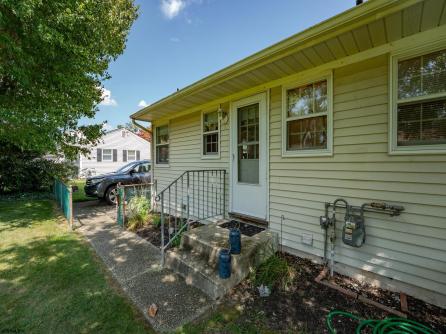 14 Merion, Somers Point, NJ, 08244 Aditional Picture