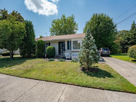 14 Merion, Somers Point, NJ, 08244 Aditional Picture