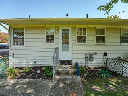 14 Merion, Somers Point, NJ, 08244 Aditional Picture