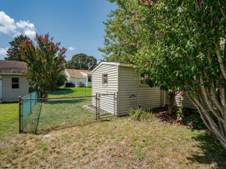 14 Merion, Somers Point, NJ, 08244 Aditional Picture