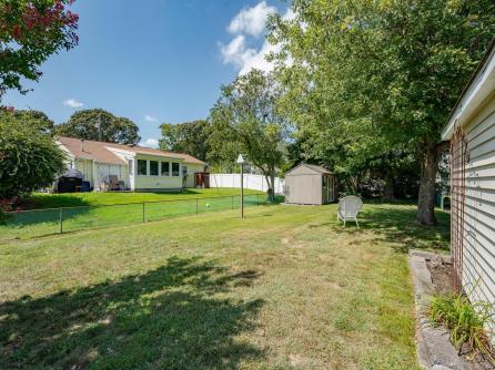 14 Merion, Somers Point, NJ, 08244 Aditional Picture