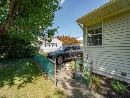 14 Merion, Somers Point, NJ, 08244 Aditional Picture