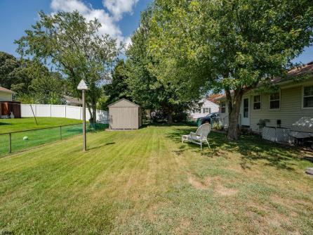 14 Merion, Somers Point, NJ, 08244 Aditional Picture