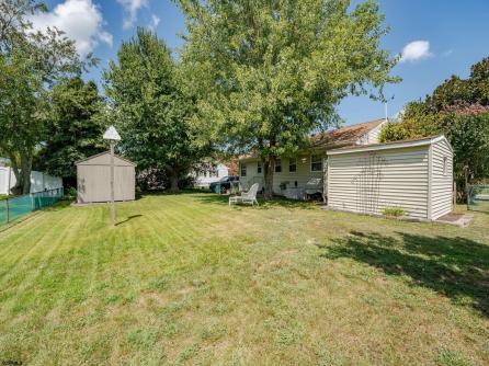 14 Merion, Somers Point, NJ, 08244 Aditional Picture
