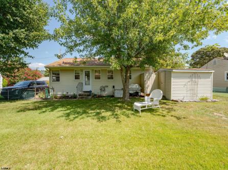 14 Merion, Somers Point, NJ, 08244 Aditional Picture