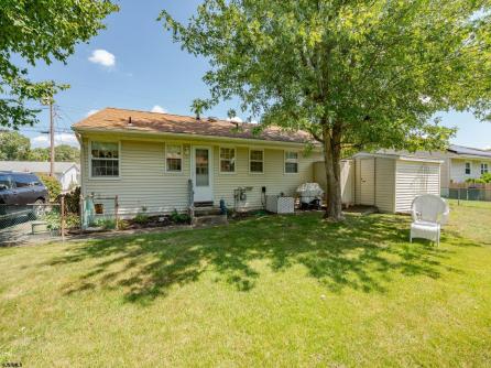 14 Merion, Somers Point, NJ, 08244 Aditional Picture