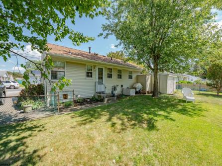 14 Merion, Somers Point, NJ, 08244 Aditional Picture