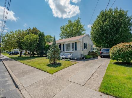 14 Merion, Somers Point, NJ, 08244 Aditional Picture