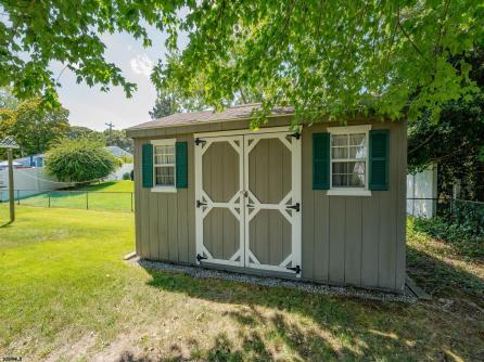 14 Merion, Somers Point, NJ, 08244 Aditional Picture