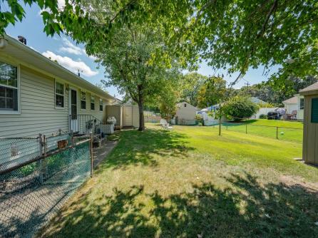 14 Merion, Somers Point, NJ, 08244 Aditional Picture