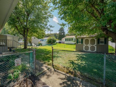 14 Merion, Somers Point, NJ, 08244 Aditional Picture