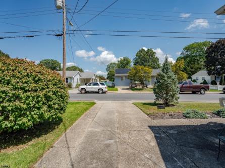 14 Merion, Somers Point, NJ, 08244 Aditional Picture