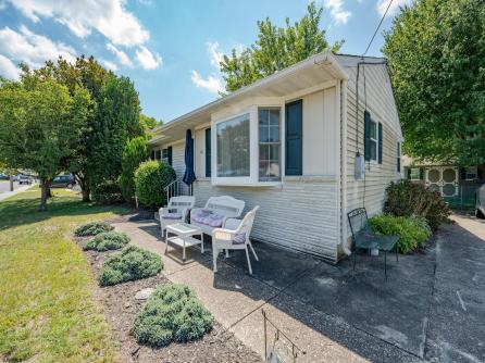 14 Merion, Somers Point, NJ, 08244 Aditional Picture