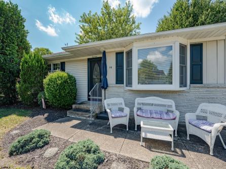 14 Merion, Somers Point, NJ, 08244 Aditional Picture