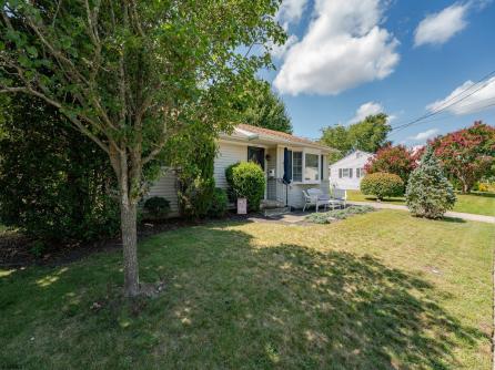 14 Merion, Somers Point, NJ, 08244 Aditional Picture