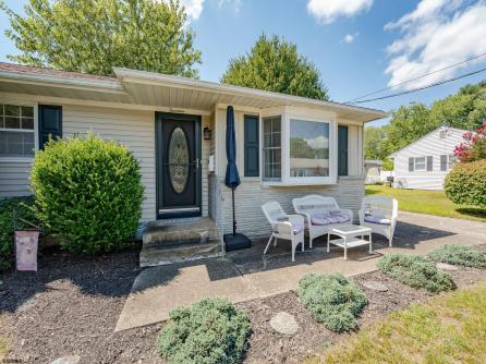 14 Merion, Somers Point, NJ, 08244 Aditional Picture