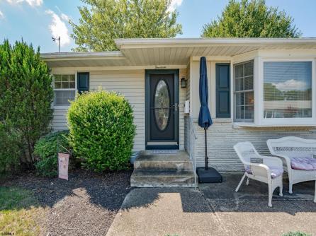 14 Merion, Somers Point, NJ, 08244 Aditional Picture