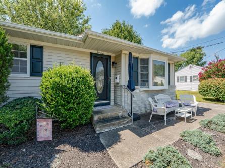 14 Merion, Somers Point, NJ, 08244 Aditional Picture